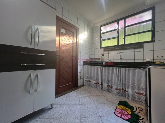 Imagem Casa com 3 Quartos à Venda,  em Riviera Da Barra - Vila Velha