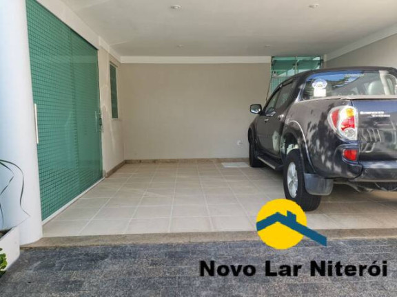 Imagem Casa com 3 Quartos à Venda, 250 m² em Camboinhas - Niterói Imagem Casa com 3 Quartos à Venda, 250 m² em Camboinhas - Niterói