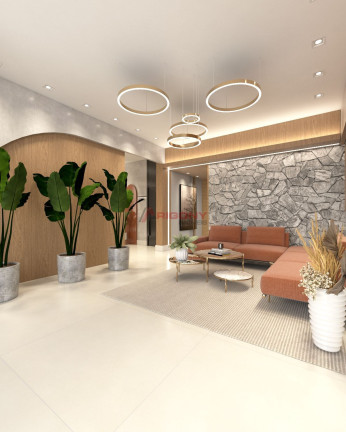 Imagem Apartamento com 1 Quarto à Venda, 72 m² em Nossa Senhora Do Rosário - Santa Maria Imagem Apartamento com 1 Quarto à Venda, 72 m² em Nossa Senhora Do Rosário - Santa Maria
