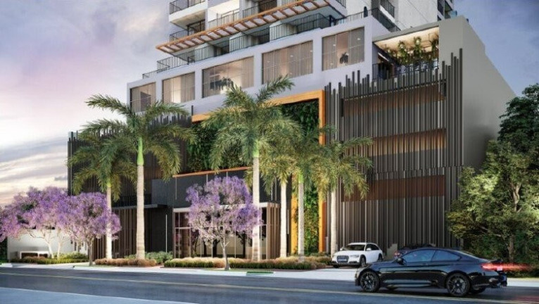 Imagem Imóvel com 1 Quarto à Venda, 30 m² em Vila Yara - Osasco Imagem Imóvel com 1 Quarto à Venda, 30 m² em Vila Yara - Osasco
