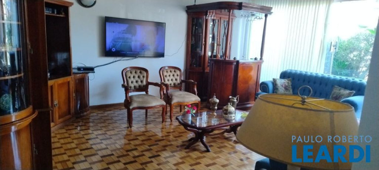 Imagem Casa com 3 Quartos à Venda, 400 m² em Vila Santa Teresa - Santo André Imagem Casa com 3 Quartos à Venda, 400 m² em Vila Santa Teresa - Santo André