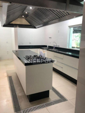 Imagem Casa à Venda, 702 m² em Praia Dos Amores - Balneario Camboriu