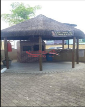 Imagem Apartamento com 2 Quartos à Venda, 55 m² em Boa Esperança - Parnamirim Imagem Apartamento com 2 Quartos à Venda, 55 m² em Boa Esperança - Parnamirim