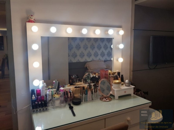 Imagem Apartamento com 2 Quartos à Venda, 91 m² em Engordadouro - Jundiai Imagem Apartamento com 2 Quartos à Venda, 91 m² em Engordadouro - Jundiai