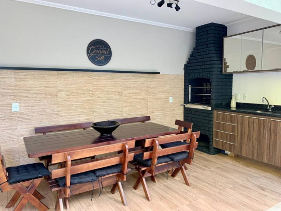Imagem Casa de Condomínio com 3 Quartos à Venda, 250 m² em Chácara Morada Mediterrânea - Jundiaí Imagem Casa de Condomínio com 3 Quartos à Venda, 250 m² em Chácara Morada Mediterrânea - Jundiaí