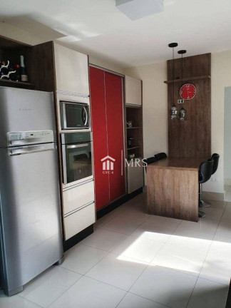 Imagem Imóvel com 3 Quartos à Venda, 500 m² em Tremembé - São Paulo
