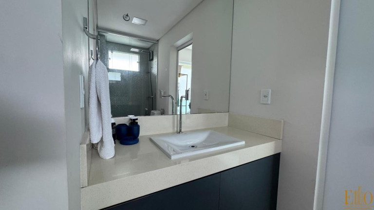 Imagem Apartamento com 3 Quartos à Venda, 141 m² em Meia Praia - Itapema Imagem Apartamento com 3 Quartos à Venda, 141 m² em Meia Praia - Itapema