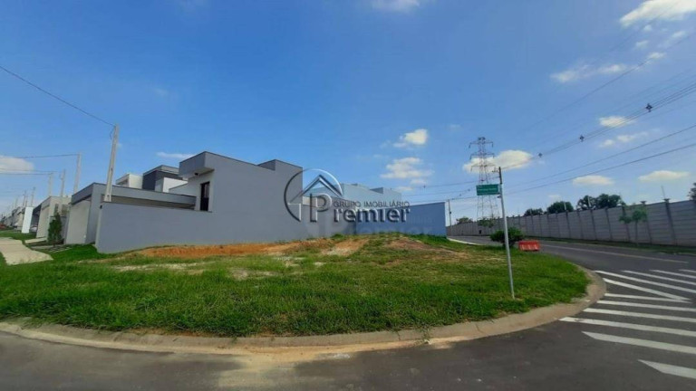 Imagem Terreno à Venda, 233 m² em Jardins Do Império - Indaiatuba Imagem Terreno à Venda, 233 m² em Jardins Do Império - Indaiatuba
