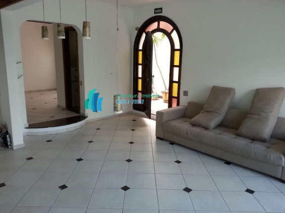 Imagem Sobrado com 5 Quartos para Alugar, 235 m² em Vila Mariana - São Paulo Imagem Sobrado com 5 Quartos para Alugar, 235 m² em Vila Mariana - São Paulo