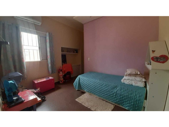 Imagem Casa com 2 Quartos à Venda, 170 m² em Vila Industrial - Campinas Imagem Casa com 2 Quartos à Venda, 170 m² em Vila Industrial - Campinas