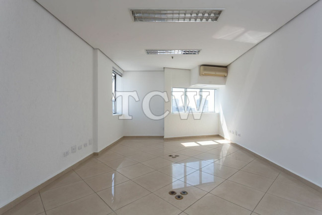 Imagem Sala Comercial à Venda, 30 m² em Jardim Paulista - São Paulo Imagem Sala Comercial à Venda, 30 m² em Jardim Paulista - São Paulo