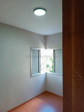 Imagem Apartamento com 3 Quartos à Venda, 175 m² em Vila Andrade - São Paulo Imagem Apartamento com 3 Quartos à Venda, 175 m² em Vila Andrade - São Paulo