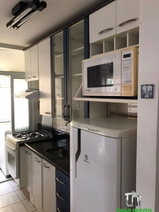 Imagem Imóvel com 2 Quartos para Alugar, 55 m² em Residencial Colinas Da Mantiqueira - Bragança Paulista Imagem Imóvel com 2 Quartos para Alugar, 55 m² em Residencial Colinas Da Mantiqueira - Bragança Paulista