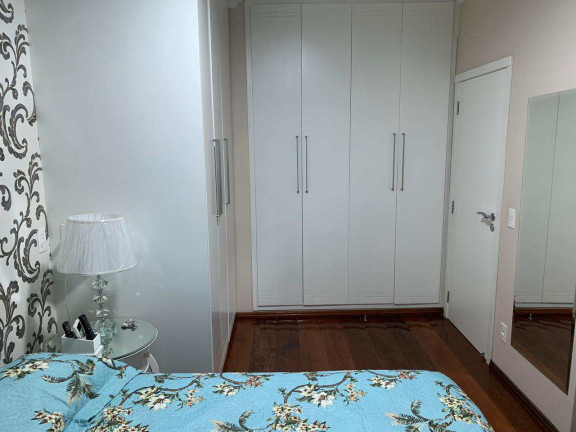 Imagem Apartamento com 3 Quartos à Venda, 140 m² em Centro - São José Do Rio Preto Imagem Apartamento com 3 Quartos à Venda, 140 m² em Centro - São José Do Rio Preto