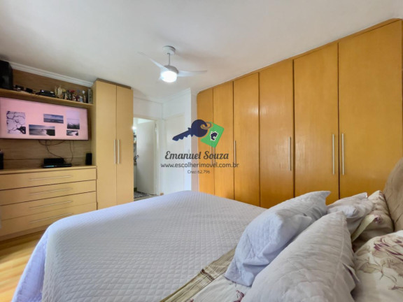 Imagem Sobrado com 3 Quartos à Venda, 125 m² em Vila Marari - São Paulo Imagem Sobrado com 3 Quartos à Venda, 125 m² em Vila Marari - São Paulo