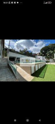 Imagem Casa com 3 Quartos à Venda, 80 m² em Boiçucanga - São Sebastião Imagem Casa com 3 Quartos à Venda, 80 m² em Boiçucanga - São Sebastião