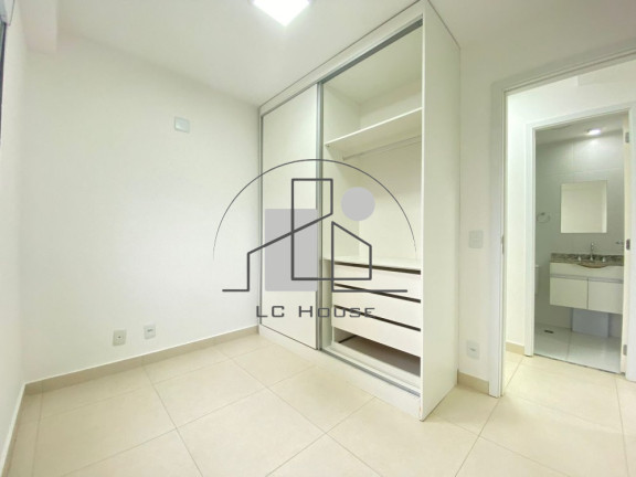 Imagem Apartamento com 2 Quartos à Venda, 48 m² em Alto Do Ipiranga - São Paulo