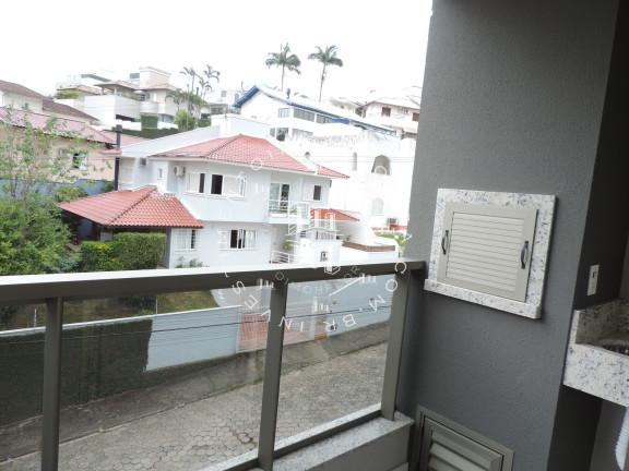 Imagem Apartamento com 3 Quartos à Venda, 92 m² em Carvoeira - Florianópolis Imagem Apartamento com 3 Quartos à Venda, 92 m² em Carvoeira - Florianópolis