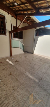Imagem Casa com 3 Quartos à Venda, 105 m² em Sinimbu - Belo Horizonte Imagem Casa com 3 Quartos à Venda, 105 m² em Sinimbu - Belo Horizonte