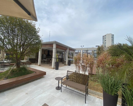 Imagem Imóvel com 2 Quartos à Venda, 62 m² em Barra Funda - São Paulo Imagem Imóvel com 2 Quartos à Venda, 62 m² em Barra Funda - São Paulo