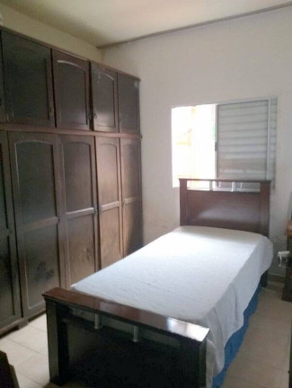 Imagem Casa com 3 Quartos à Venda, 150 m² em Stella Maris - Peruíbe Imagem Casa com 3 Quartos à Venda, 150 m² em Stella Maris - Peruíbe