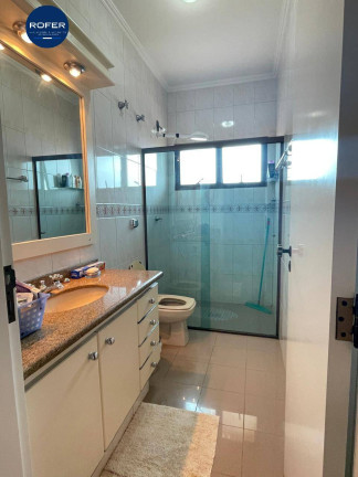 Imagem Casa com 6 Quartos à Venda, 488 m² em Marambaia - Vinhedo Imagem Casa com 6 Quartos à Venda, 488 m² em Marambaia - Vinhedo