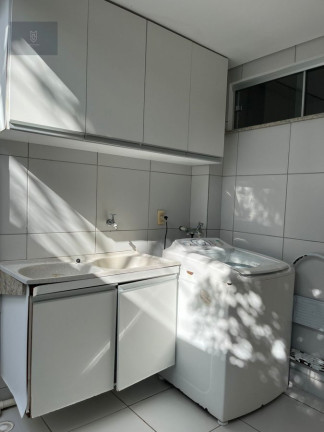 Imagem Casa com 4 Quartos para Alugar, 200 m² em Parque Das Nações - Parnamirim Imagem Casa com 4 Quartos para Alugar, 200 m² em Parque Das Nações - Parnamirim