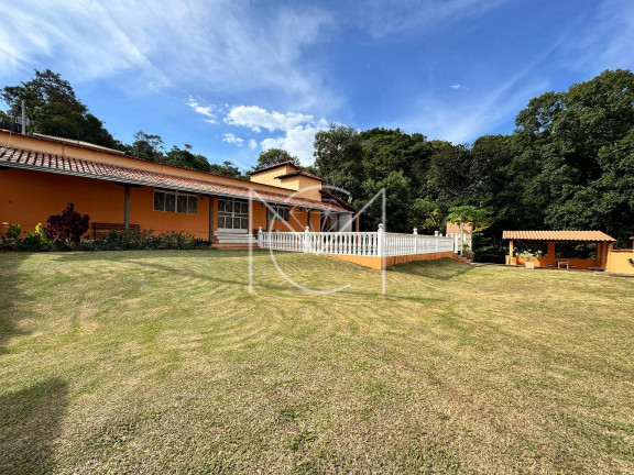 Imagem Casa com 4 Quartos à Venda, 210 m² em Condomínio Vale Do Ouro - Ribeirão Das Neves