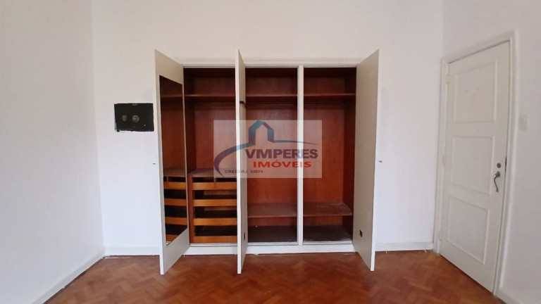 Imagem Apartamento com 4 Quartos à Venda, 280 m² em Copacabana - Rio De Janeiro
