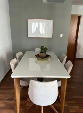 Imagem Imóvel com 3 Quartos à Venda, 131 m² em Pinheiros - São Paulo