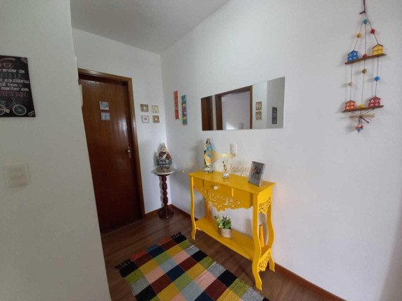 Imagem Casa com 3 Quartos à Venda, 80 m² em Cascata Dos Amores - Teresópolis Imagem Casa com 3 Quartos à Venda, 80 m² em Cascata Dos Amores - Teresópolis