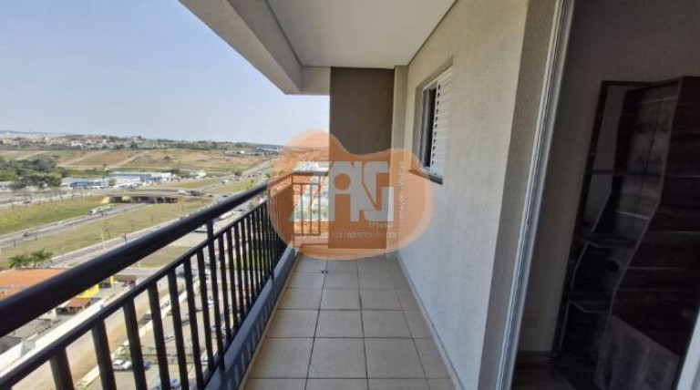 Imagem Apartamento com 3 Quartos à Venda, 82 m² em Vila Das Jabuticabeiras - Taubaté Imagem Apartamento com 3 Quartos à Venda, 82 m² em Vila Das Jabuticabeiras - Taubaté