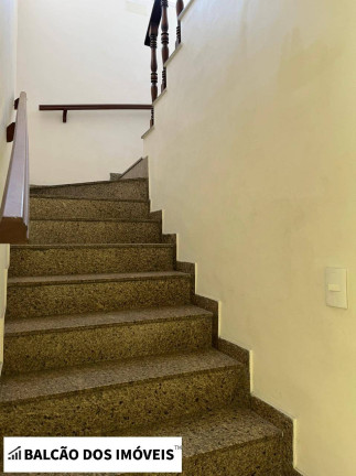 Imagem Casa com 4 Quartos à Venda, 300 m² em São Paulo Imagem Casa com 4 Quartos à Venda, 300 m² em São Paulo