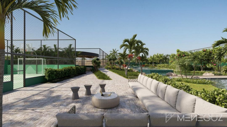 Imagem Apartamento com 3 Quartos à Venda, 110 m² em Ilha De Santa Maria - Vitória