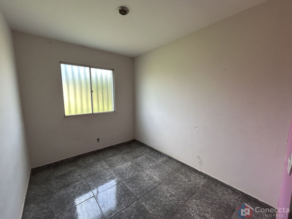 Imagem Apartamento com 2 Quartos à Venda, 45 m² em Jardim Andrades - Patos De Minas Imagem Apartamento com 2 Quartos à Venda, 45 m² em Jardim Andrades - Patos De Minas