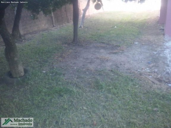 Imagem Casa com 2 Quartos à Venda, em Centro - Tupanciretã Imagem Casa com 2 Quartos à Venda, em Centro - Tupanciretã