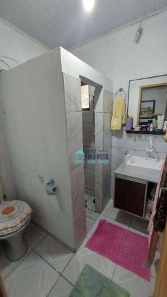 Imagem Casa com 3 Quartos à Venda, 360 m² em Centro - Balneário Pinhal Imagem Casa com 3 Quartos à Venda, 360 m² em Centro - Balneário Pinhal