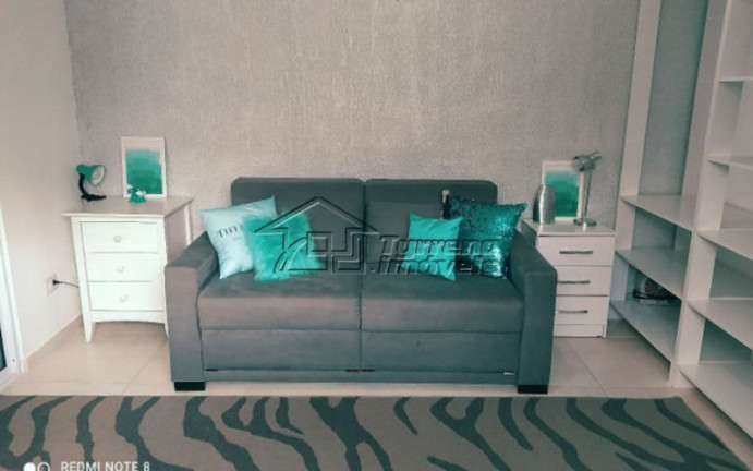 Imagem Casa de Condomínio com 4 Quartos à Venda, 180 m² em Villa Branca - Jacareí Imagem Casa de Condomínio com 4 Quartos à Venda, 180 m² em Villa Branca - Jacareí