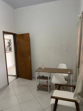 Imagem Casa com 3 Quartos à Venda, 300 m² em Morada Da Serra - Cuiabá Imagem Casa com 3 Quartos à Venda, 300 m² em Morada Da Serra - Cuiabá