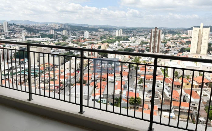 Imagem Imóvel com 3 Quartos à Venda, 152 m² em Anhangabaú - Jundiaí Imagem Imóvel com 3 Quartos à Venda, 152 m² em Anhangabaú - Jundiaí