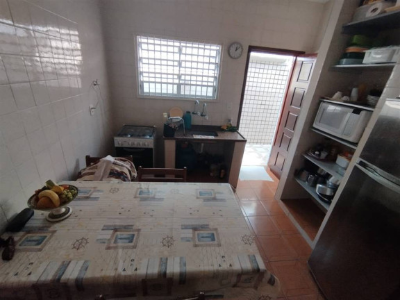 Imagem Casa com 2 Quartos à Venda, 125 m² em Maracana - Praia Grande Imagem Casa com 2 Quartos à Venda, 125 m² em Maracana - Praia Grande