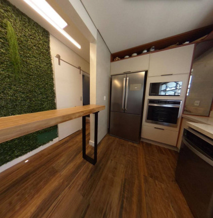 Imagem Apartamento com 3 Quartos à Venda, 130 m² em Jardim Paulista - São Paulo Imagem Apartamento com 3 Quartos à Venda, 130 m² em Jardim Paulista - São Paulo