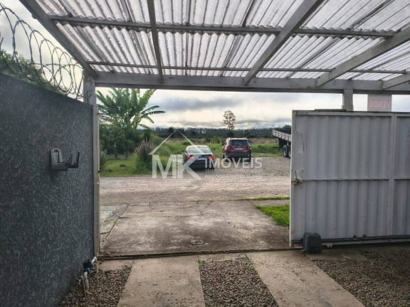 Imagem Casa com 2 Quartos à Venda, 60 m² em Planta Araçatuba - Piraquara Imagem Casa com 2 Quartos à Venda, 60 m² em Planta Araçatuba - Piraquara