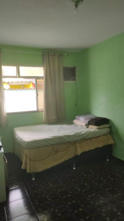 Imagem Imóvel com 3 Quartos para Alugar, 75 m² em Campo Grande - Rio De Janeiro Imagem Imóvel com 3 Quartos para Alugar, 75 m² em Campo Grande - Rio De Janeiro