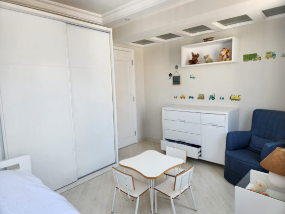Imagem Apartamento com 3 Quartos à Venda, 131 m² em Perdizes - São Paulo Imagem Apartamento com 3 Quartos à Venda, 131 m² em Perdizes - São Paulo