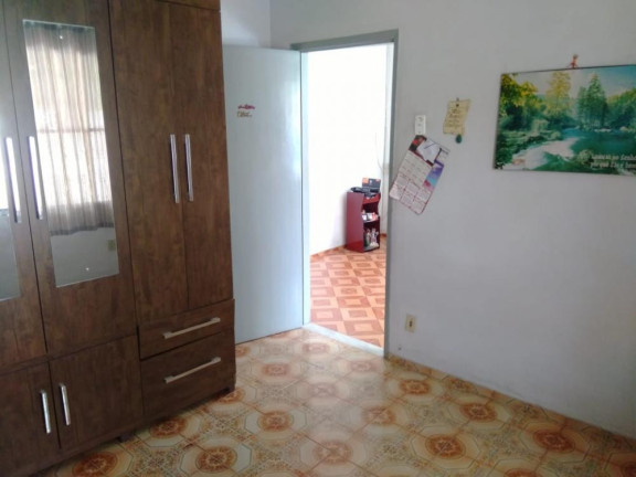 Imagem Imóvel com 4 Quartos à Venda, 209 m² em Campo Grande - Rio De Janeiro Imagem Imóvel com 4 Quartos à Venda, 209 m² em Campo Grande - Rio De Janeiro