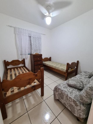 Imagem Casa com 3 Quartos à Venda, 119 m² em Guilhermina - Praia Grande Imagem Casa com 3 Quartos à Venda, 119 m² em Guilhermina - Praia Grande
