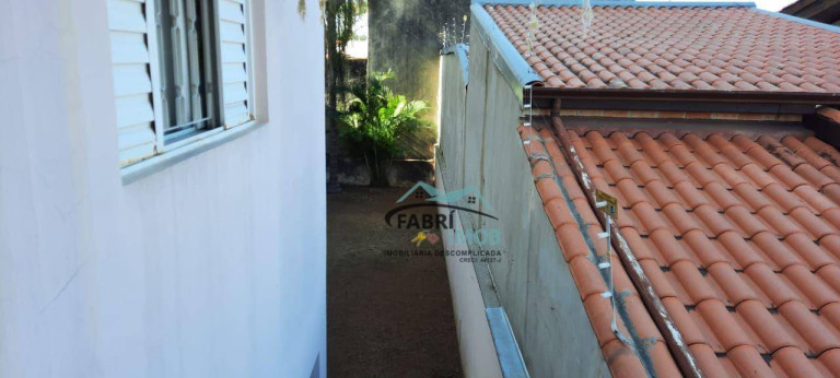 Imagem Sobrado com 3 Quartos à Venda, 144 m² em Jardim Iguatemi - Sorocaba Imagem Sobrado com 3 Quartos à Venda, 144 m² em Jardim Iguatemi - Sorocaba