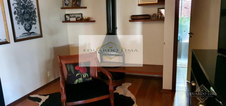 Imagem Casa com 4 Quartos à Venda, 2.065 m² em Chácara Peixe - Santa Cruz Do Rio Pardo Imagem Casa com 4 Quartos à Venda, 2.065 m² em Chácara Peixe - Santa Cruz Do Rio Pardo