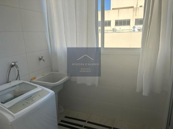 Imagem Apartamento com 3 Quartos à Venda, 95 m² em Edifício Leon Doro - Sorocaba Imagem Apartamento com 3 Quartos à Venda, 95 m² em Edifício Leon Doro - Sorocaba